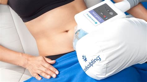 coolsculpting moonee|CoolSculpting® (Cryolipolysis) Overview: Cost, Recovery  .